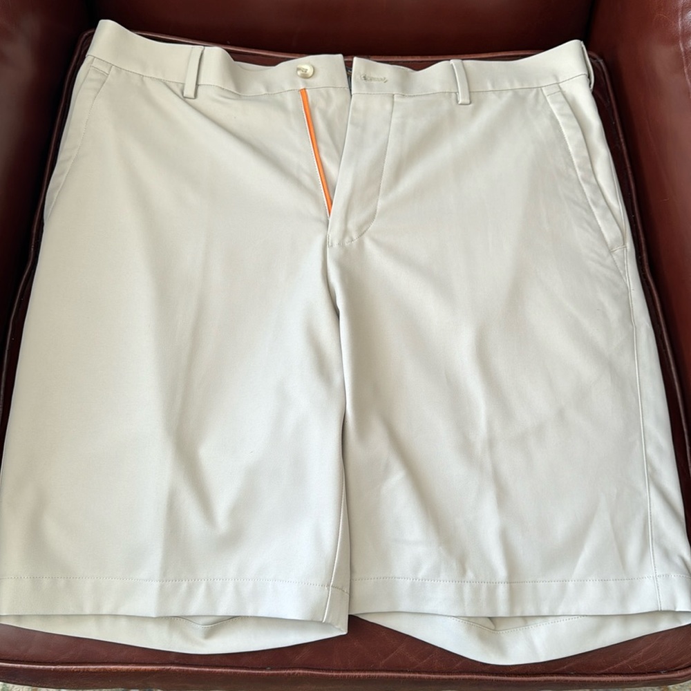 Peter Millar Shorts